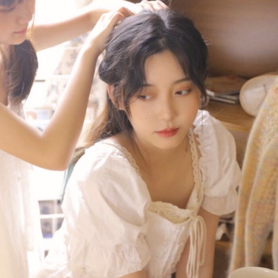 灵山FurryQQ群介绍